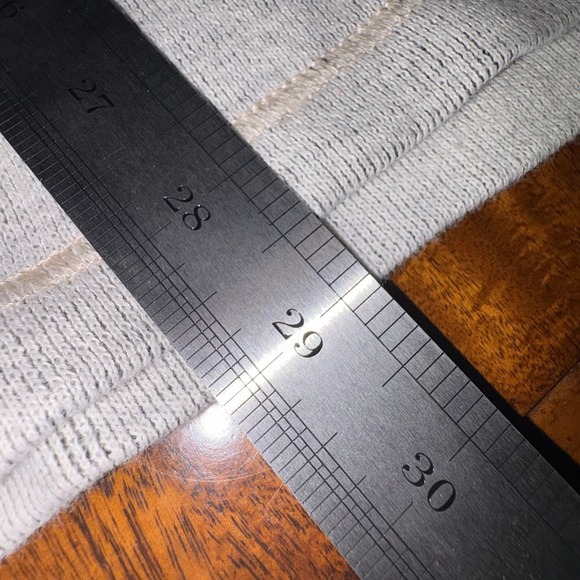 Quiksilver Color Block Knit Sweater XL Surf Skate Casual Pullover - Picture 3 of 5